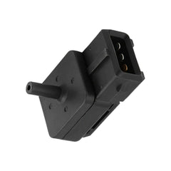 MR577031 MAP Sensor for Mitsubishi, 10-20, low_margin Pajero - NexuParts