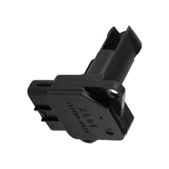 22204-0D020 Mass Air Flow Sensor for Toyota, 30-50, medium_margin - NexuParts