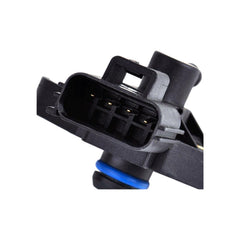 0261230093 Intake Manifold Pressure Sensor for Ford, Lincoln, 20-30 - NexuParts