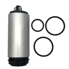 1J0919051B Fuel Pump Assembly for Volkswagen, Chery, 50+ Jetta - NexuParts