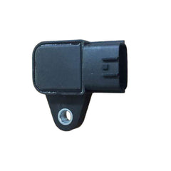 23731-35V10 Crankshaft Position Sensor for Nissan, 20-30, medium_margin - NexuParts