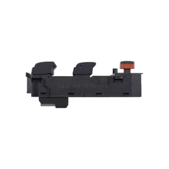 35750-TM5-Z00 Power Window Switch for Honda, 20-30, medium_margin Fit - NexuParts