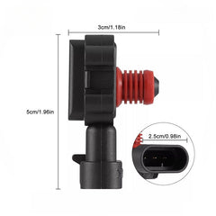 09359409 MAP Sensor for 20-30, medium_margin - NexuParts