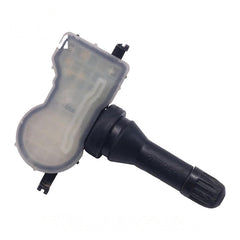 13589255 TPMS Tire Pressure Sensor for Buick, 20-30, medium_margin - NexuParts
