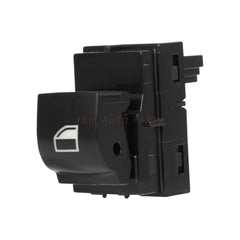 61319241949 Power Window Switch for BMW, 10-20, low_margin - NexuParts