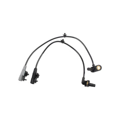 47901-4GA0A ABS Wheel Speed Sensor for Nissan, Infiniti, 20-30 Q50 - NexuParts