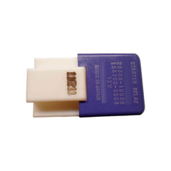 28300-10020 Starter Relay for Toyota, Lexus, 0-10 IS - NexuParts