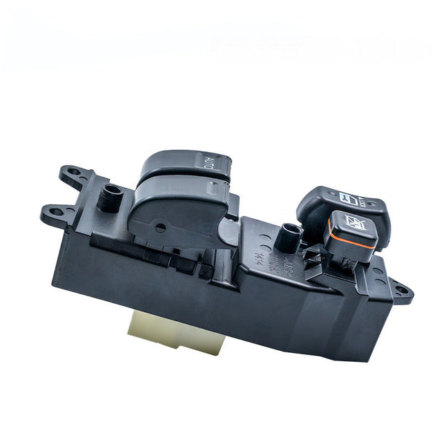 Power Window Switch 84820-10100 / 84820-04041 Compatible with Toyota Camry