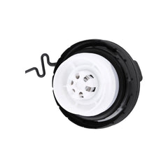 77300-06040 Fuel Tank Cap for Toyota, 10-20, low_margin Corolla - NexuParts