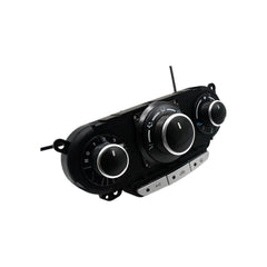 9023905 A/c Climate Control Panel Switch Module for Buick, 30-50, medium_margin Excelle - NexuParts