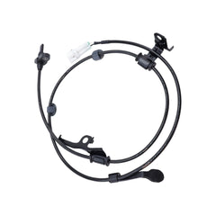 89543-52030 ABS Wheel Speed Sensor for Toyota, 10-20, low_margin - NexuParts