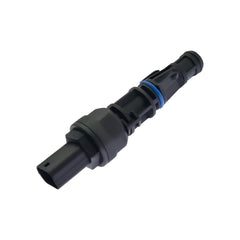 7700418919 Vehicle Speed Sensor for Renault, 10-20, low_margin Clio - NexuParts