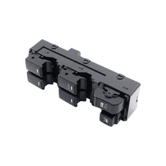 93570-2P100 Power Window Switch for Kia, 20-30, medium_margin Sorento - NexuParts