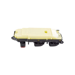 84820-60051 Power Window Switch for Toyota, 30-50, medium_margin Land Cruiser - NexuParts