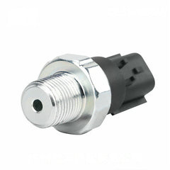 5149098AA Oil Pressure Sensor for Jeep, Dodge, 10-20 - NexuParts