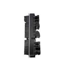 20877337AA Power Window Switch for Cadillac, GMC, 50+ - NexuParts