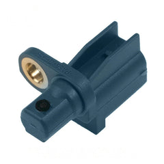 BV6T-2C190-KA ABS Wheel Speed Sensor for Ford, 10-20, low_margin - NexuParts