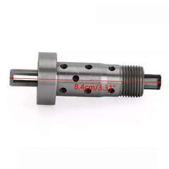 A2710500578 VVT Solenoid for Mercedes-Benz, 50+, high_margin - NexuParts