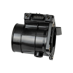 E5T08071 Mass Air Flow Sensor for Mitsubishi, 30-50, medium_margin - NexuParts