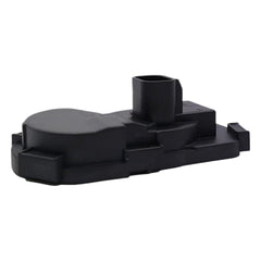 19259452 Throttle Position Sensor for Chevrolet, 50+, high_margin - NexuParts