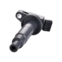 2001-2012 Ignition Coil for Toyota, 20-30, medium_margin - NexuParts