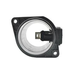 04406095 Mass Air Flow Sensor for Nissan, Renault, 30-50 - NexuParts