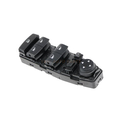 61319362116 Power Window Switch for BMW, 20-30, medium_margin X5 - NexuParts