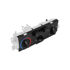 15-73870 Ac Climate Control Panel for Chevrolet, GMC, 50+ - NexuParts
