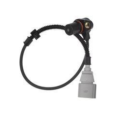 022957147A Crankshaft Position Sensor for Volkswagen, Audi, 10-20 - NexuParts