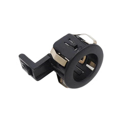 89348-34020 Parking Sensor for Toyota, 0-10, low_margin - NexuParts