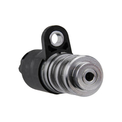 11417622768 Variable Valve Lift Solenoid Valvetronic Solenoid for BMW, 50+, high_margin - NexuParts