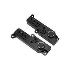 1551854-01-A Power Seat Control Switch for Tesla, 20-30, medium_margin - NexuParts