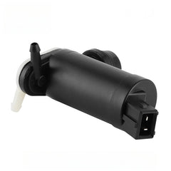 87AB17K624AB Washer Pump for Ford, 10-20, low_margin - NexuParts