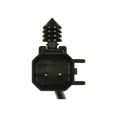 15921849 ABS Wheel Speed Sensor for Cadillac, 20-30, medium_margin SRX - NexuParts