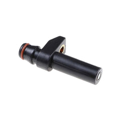 0031537428 Crankshaft Position Sensor for Mercedes-Benz, 20-30, medium_margin - NexuParts