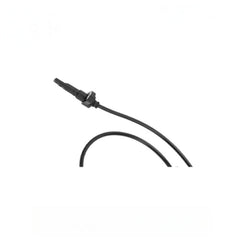 90766356 ABS Wheel Speed Sensor for Chevrolet, Buick, 20-30 Excelle - NexuParts