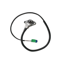 2529.24 Oil Pressure Sensor for Citroen, 30-50, medium_margin C3 - NexuParts