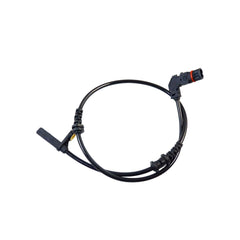 A2045400117 ABS Wheel Speed Sensor for Mercedes-Benz, 20-30, medium_margin C-Class - NexuParts