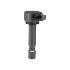 099700102 Ignition Coil for Honda, 30-50, medium_margin Accord - NexuParts