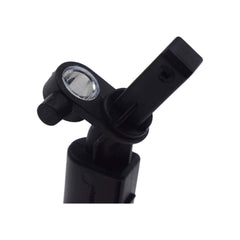 2H0927808A ABS Wheel Speed Sensor for Volkswagen, 0-10, Audi Golf - NexuParts