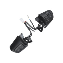 84250-02230 Steering Wheel Control Switch for Toyota, 30-50, Audi Corolla - NexuParts