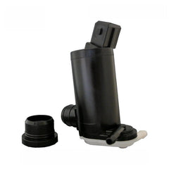 93BB17K624BA Washer Pump for Ford, 10-20, low_margin Fiesta - NexuParts