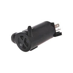 38512-SDA-A01 Washer Pump for Honda, 10-20, low_margin Accord - NexuParts
