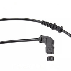 1669052601 ABS Wheel Speed Sensor for Mercedes-Benz, 20-30, medium_margin - NexuParts