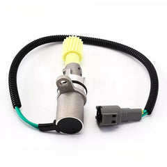 25010-74P01 Vehicle Speed Sensor for Nissan, 20-30, medium_margin - NexuParts
