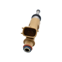 23250-0T010 Fuel Injector for Toyota, 20-30, medium_margin - NexuParts