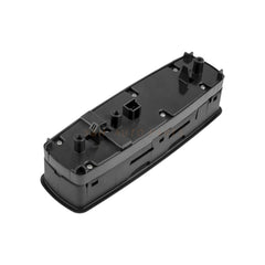 A2518300190 Power Window Switch for Mercedes-Benz, 20-30, medium_margin W164 - NexuParts