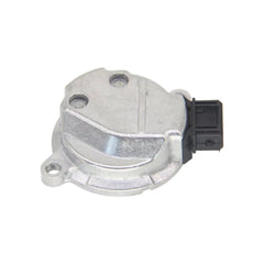 058905161B Camshaft Position Sensor for Volkswagen, Audi, 20-30 Golf - NexuParts