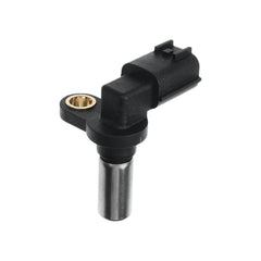 237319E000 Crankshaft Position Sensor for 20-30, medium_margin - NexuParts