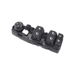 61319218481 Power Window Switch for BMW, 20-30, medium_margin 3 Series - NexuParts